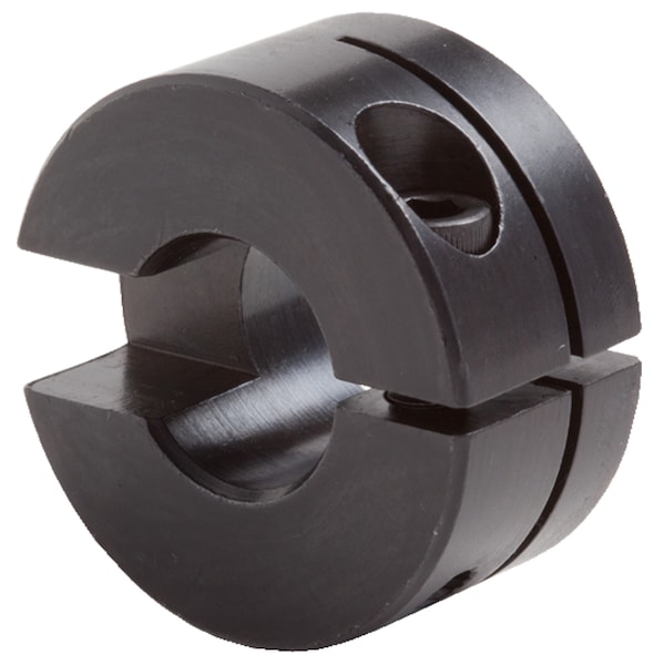 Climax Metal Products ESC-100 End Stop Collar ESC-100 - main